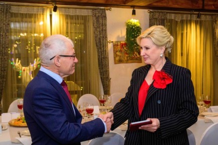 ����������� ������������ �������� ��������� � ������� ������ ������ ��� ������� ���������� ��