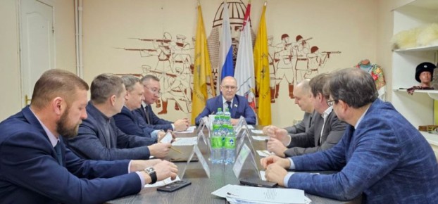 ����� ������������� ��������� ���� � ����� �� ������ �������������