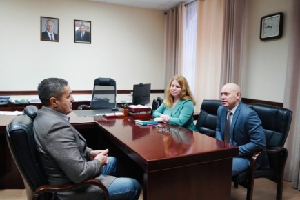 ������ �������� � ����� ������ �������� ���� ���������� ������� ����������� ������ � ����� ��