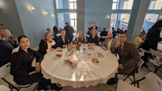 � ������-��� �������� ������ �������������� ���������� ������!