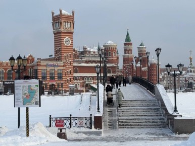 ������� � ����� �� ���������� ����������, ��������������� ��� �������