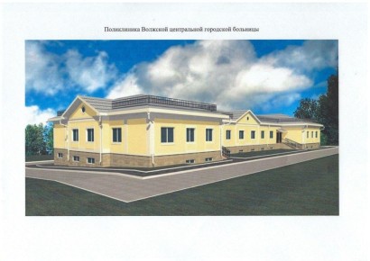 � ����� �� ������� ����� ��� ����� ����������� � 2028-2030 ����