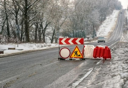 � ������-��� ���������� �������� �� ����� �����������