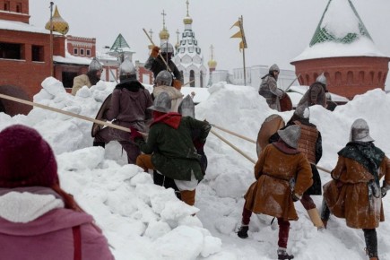 � ������-��� ������ ����� ����� ��������