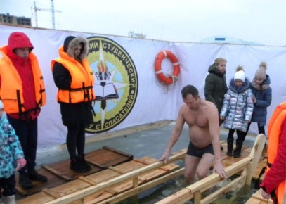 ���� 11% ������������� ��������� ������� ������� � ���������� ��������