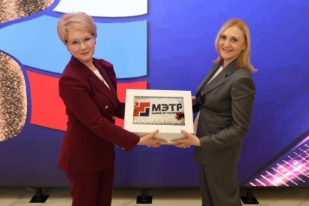 ��� �� ��� ������������� ���� � ������ �� ����������� ���������� ����� ��!