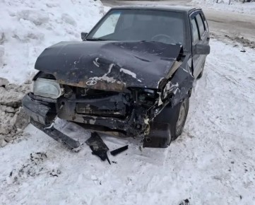 �������� ������� �� 15 ������ 2026 ����