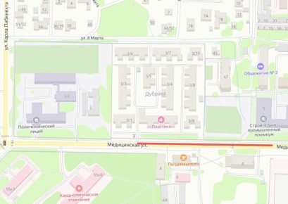 � ����� � ����������� ������ �� ����������� � 9:00 16 ������ �� 23:59 18 ������ �� ����� ����������� ������� ��������� ����������� ��� �������� ����������