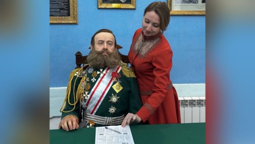 ����� ���������� � ����� ������ �������� ��������������� ��������