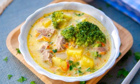 ����, ������� ������ �� ������: ������� ��� ������� ����