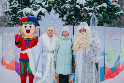 ������ ����, ������� ������!