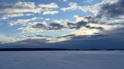 ������� ������������� � ������ ���� �� ����� � ����� ��