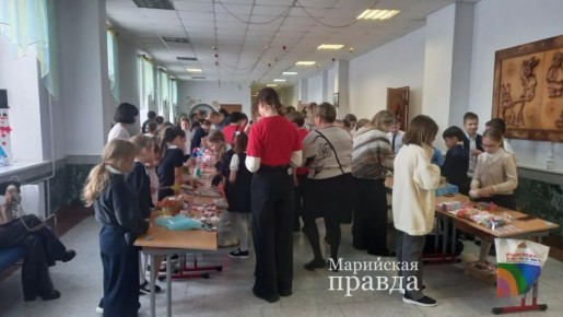 ������� � ������-��� � � ������ ������������ �������� �������� � ����� ���������� ��������� (���������� ������, ��� �1) �������� �������� ����-��������� "��������� �� ������"