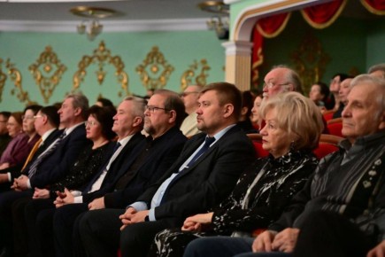 �������, 17 ������, � ��������� ������ ����� � ������ ����� �. ������� ������ ����������� �����������, ����������� ��� �������