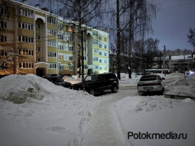 ���� �������� ��������, ��� � 1-� ����������� ������-��� (����� ����������������) ������ ���� �������� ��� ��������������