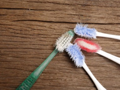 ����� �������� � ������ �������?