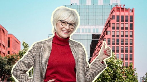 ����������� ����������� � ���� ������ ������� ��������: ������ �������� �� � �� �������