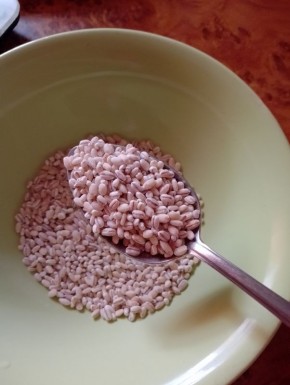 ��� ����������� ����������: ������������ ������ � ����������� ��������