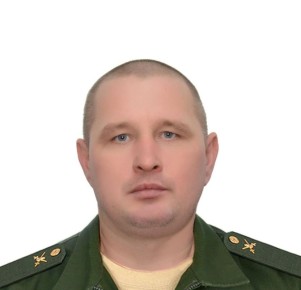 ������ ����� ��� ��� � ������� ��������� 39-������� �����