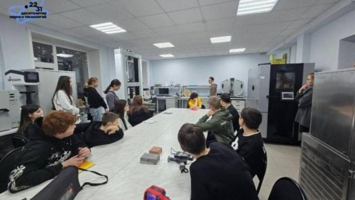 ����� 250 ���������� ����� �� ��������� � ��� ���������� � ������� �������