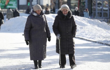 ���������� ����� � 2026 ����: ������� ����� ��������� ��� ���������� ������?