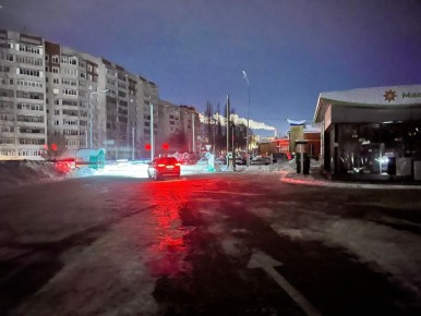 ����� ������-��� ����������� �� ����