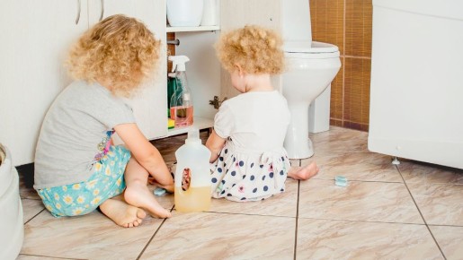 ������ � ������������� ������� �����, ������� ����� ������ ��� ��������