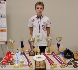 ����������� ������ �������� � ���������� ������������ ���������� ����� ����������� � ������� ������ �� ����������� �� 2026 ���