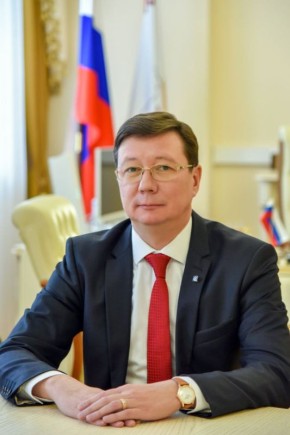 ���������� ������: ������ � ��� ������ ������������