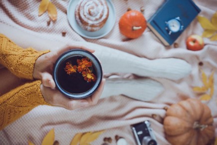 ��������� ������� �������: ���� ��� ������ ������� �������