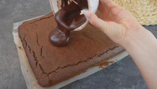 �������� ���������� ������� �� ���������: ������ ������ ��� �����