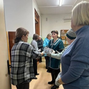 ����� ��������: ���������� ������ ���������: ������� ������ ���������� � ������-���