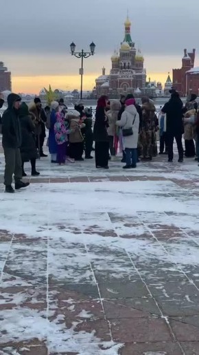 ������-������, ������� ������, ������� �������� - ������� �������! � ������-��� �������� �������� ��������� ���������� �� ������