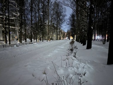 ��������� ���������� ����� � ������-��� ��������� ��-�� ��������� �������� �� ����� ���-1 �� ���������, 1 �� ������� (��