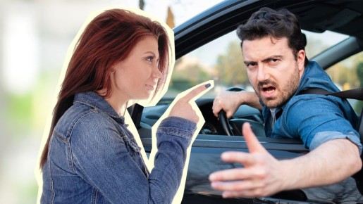 ��������� ��: ���� ����, ����� ��� � �������� ��������� ���� �� �����