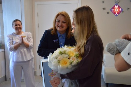 ����������� ���������� �������� ������� ����� � ������������� ������ ����� ��