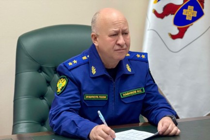 ����� ������� ������� ��� ������� ����� �� ������ ����