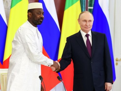 ������ � ���������� ���� ��������� �����