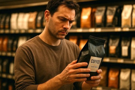 ��� ������� ��������� ����: ������� �������, ������� ����� �����