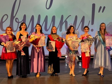 ������������ ���������� � ������� � �������� �� ��-��, �������