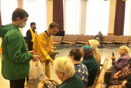 ������������ ����������� ��������� ����������� ����-��������� ��������� ����