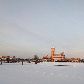 ������ ����!. ������� � ���������� ��������