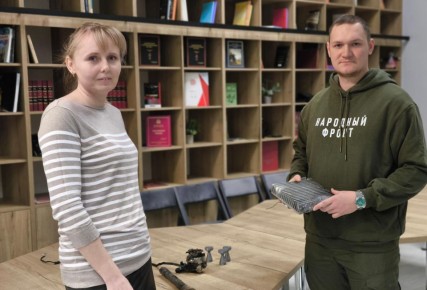 ������������ ����� �������� ������ �������� � ���� ���