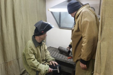 � �������������� ����������� ����� �� ���������� �������� �������������� ������� ������������� � �� �������� �� ������