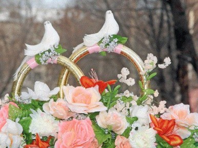 ������� �����: ��� ������� ��������� ���� ��� �����������