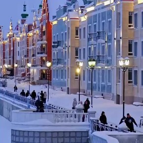 ���� ������: ������� ����� ��������� ������