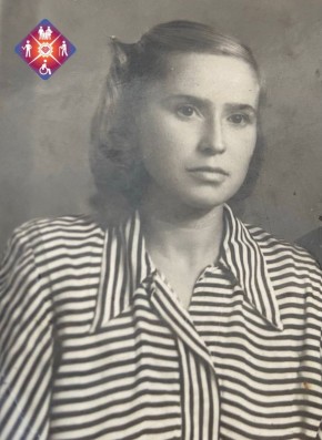 ��������� ������ �������� ���������� ������-��� ����� �������� �������