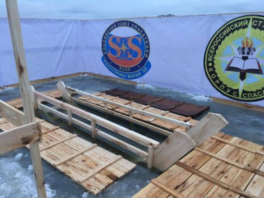 19 ������ ������������ ��������� ����� �������� �������� ��������