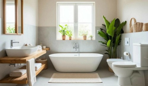 ��� ������������ ��������� ������� � ������ ��� ������ ������: ������� �������� � ����