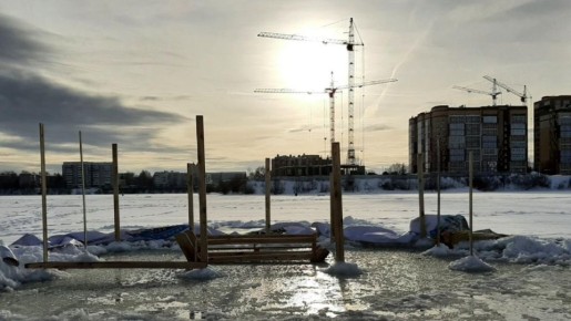 ���������� ������� � ������-��� �������� ������� �������